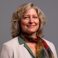 Tammy Rinehart Kochel
