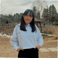 Priscilla Tan