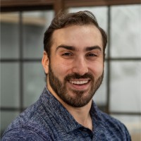 Trevor Devitto