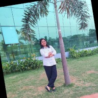 Linta Mathew