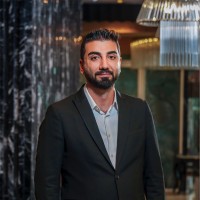 Mustafa Kinaci