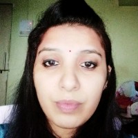 Anuja Vadsariya
