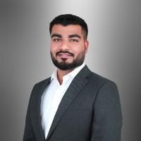 Kiran Fernandes