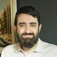 Stuart Porter