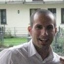 Martino Marchese