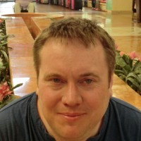 Christopher Waller