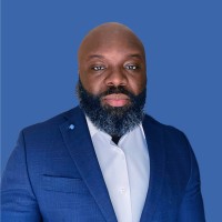 Thomas Ngateh Jr, Mba, Mj