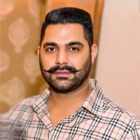 Rajvir Singh