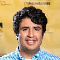 Felix Chavez-Almeda