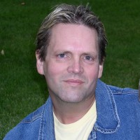 Dale E. Neilson