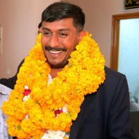 CA Abhay Sharma