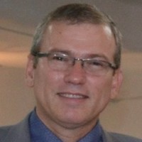 Julio Cesar de Souza