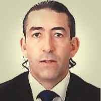Miguel Rubio Pelaez