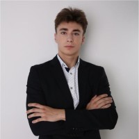 Karsten Malhomme