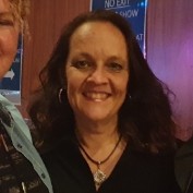 Vicki Millynn