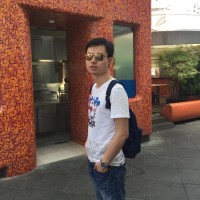 Jerry Zhu
