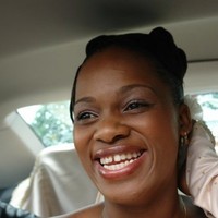 Thembelihle Ziqubu