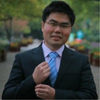 George Chang