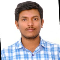 Gundeboyina Gopi