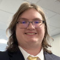 Jared Harmon