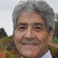 Peter Schildhause