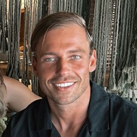 Bas Kempers