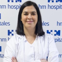 Maite Martinez Guillen