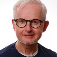 Jan Wibroe Iwersen