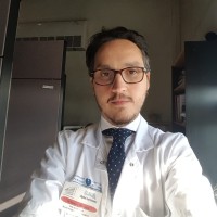 Michele Tedeschi