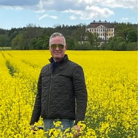 Krister Nikula