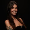 Julia Mota