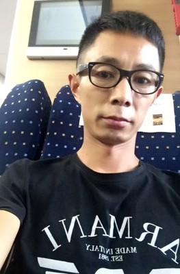 强不息