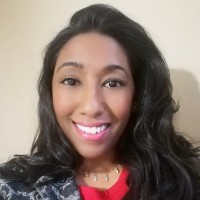 Prevani Goodwin