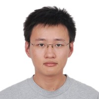 Haifeng Huang