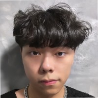 Tsoi Eric