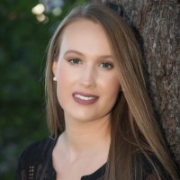 Maggie Austin Shockey, Mba