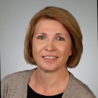Andrea Stoff