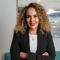 Viridiana Prado De La Mora