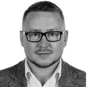 Łukasz Hurny