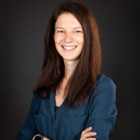 Kerstin Schrögendorfer