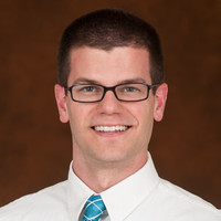 Eric Teske