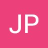 Jp Koshakji