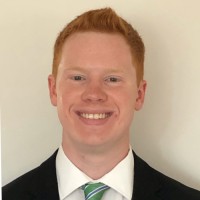 Alexander Schultz, P.E.
