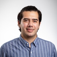 Joseph Martinez