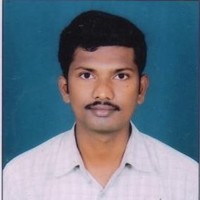 Srinivas Gurram