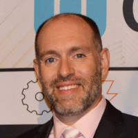 David Cusano