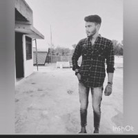 Devraj Jat