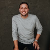 Josh Orr
