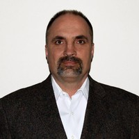 Bill Amick