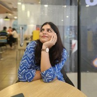 Mrunal Jadhav